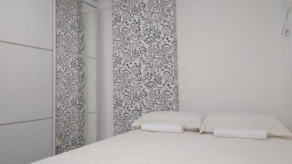 Apartamento Blue Tower Maceió Eksteriør bilde